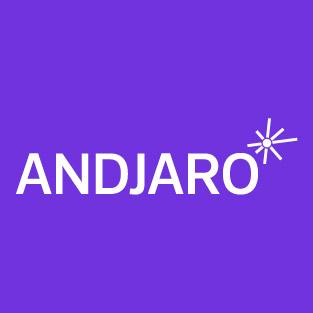 Andjaro