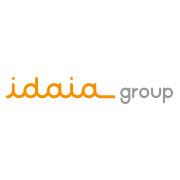 Groupe IDAIA
