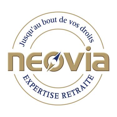 Le conseil retraite de l'expert [NEOVIA]