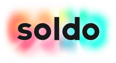 Soldo | Gestion des dépenses professionnelles 