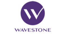 Wavestone