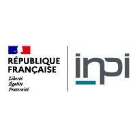 Institut National de la Propriété Industrielle