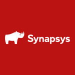Synapsys
