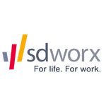 SD Worx