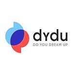 Dydu