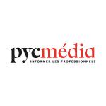 Pyc Média