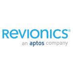 REVIONICS
