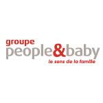 People&baby
