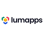 LumApps