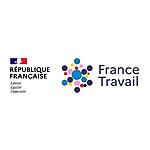France Travail Pro