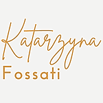 Katarzyna Fossati