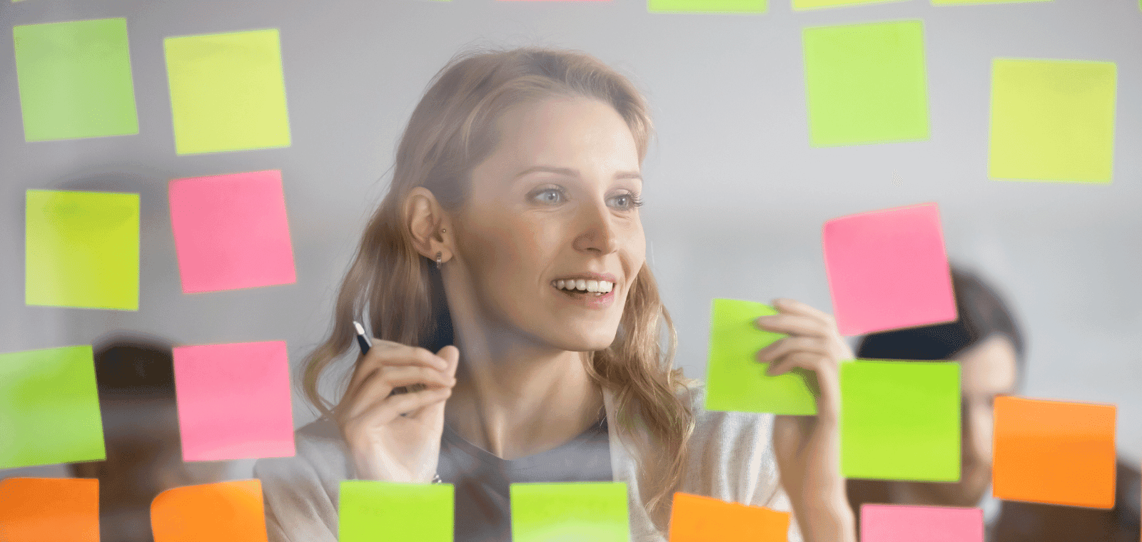 Motivez vos salariés avec l’argument automobile