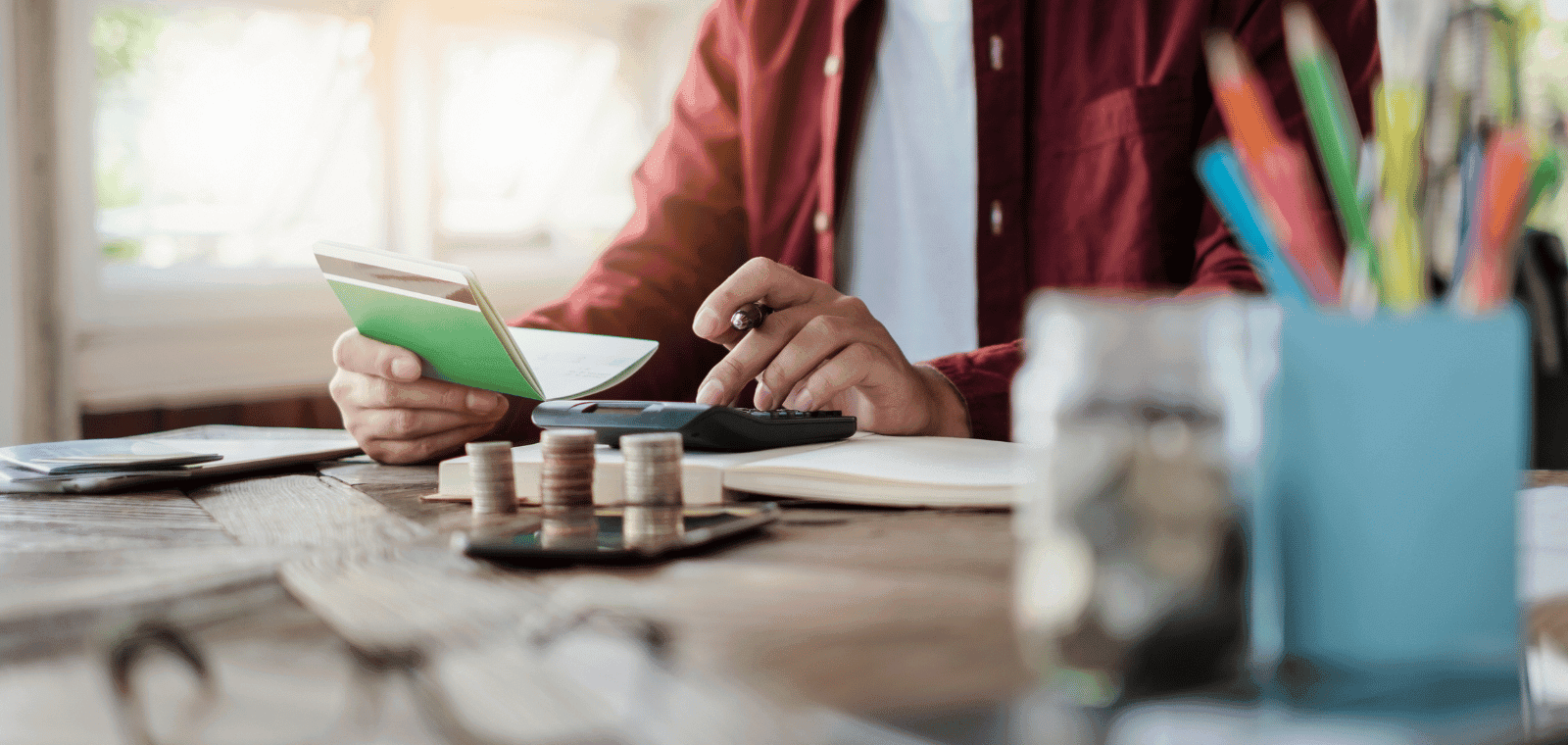 Loi Pacte et épargne retraite : les clés pour construire votre avenir