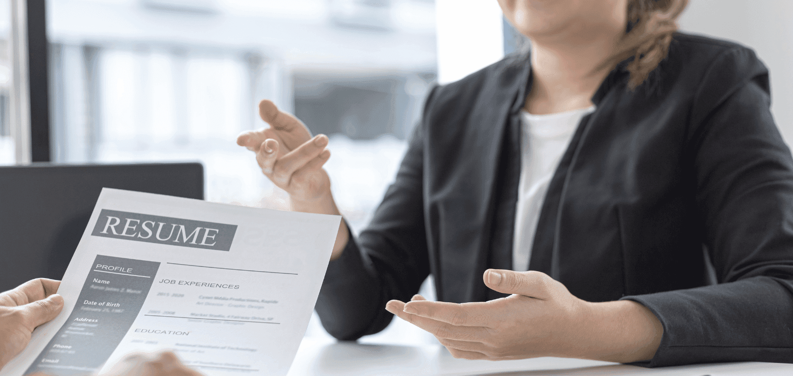 Bilan en Orientation Professionnelle : faites le point sur votre activité en été