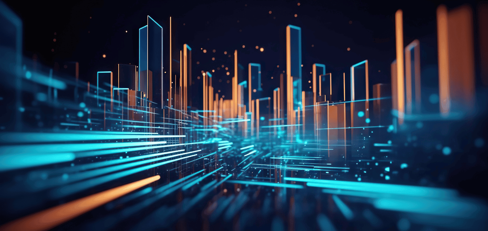 Comment répondre aux enjeux de la modernisation de votre WAN ?