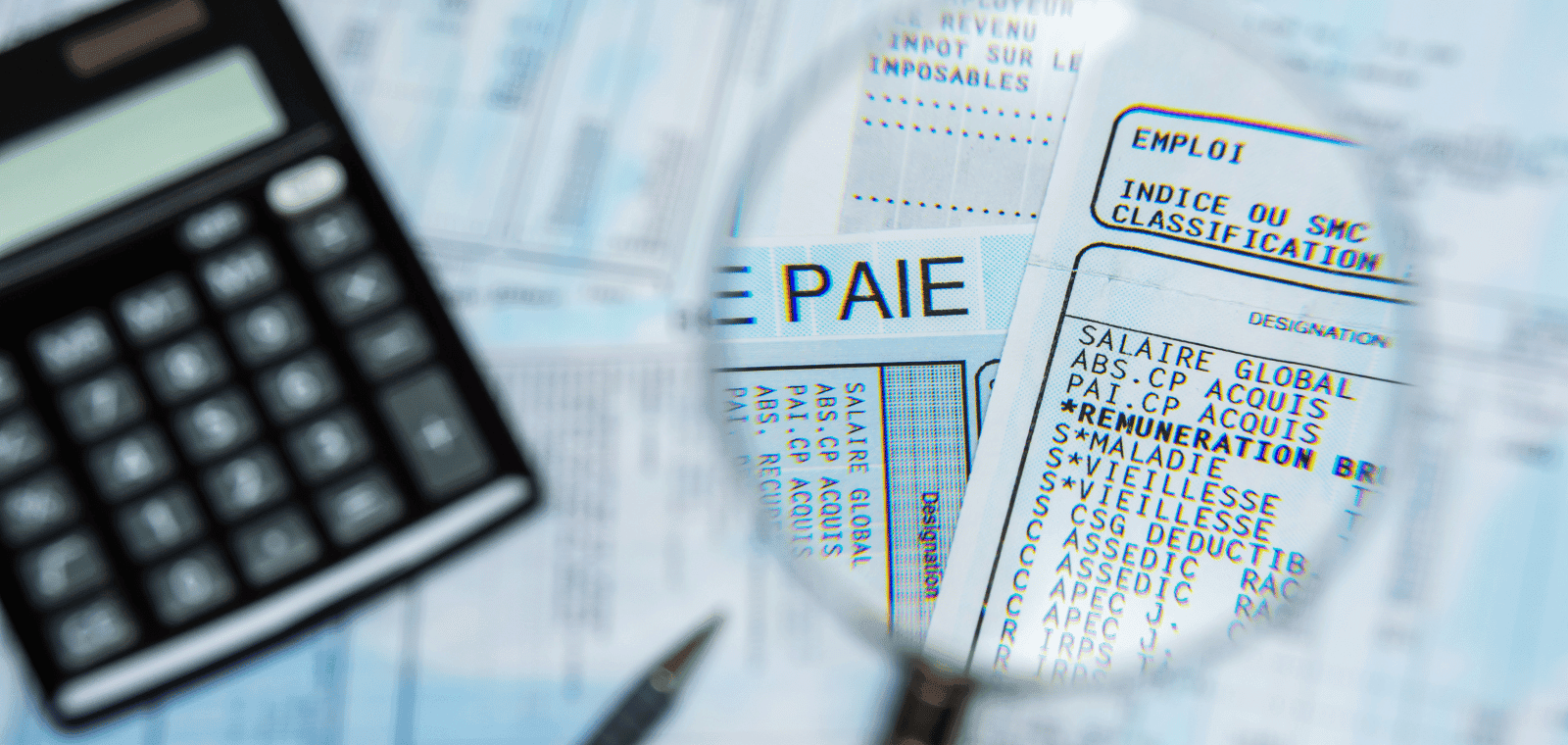 Prélèvement à la source : Etes-vous prêt pour le 1er janvier 2019 ?