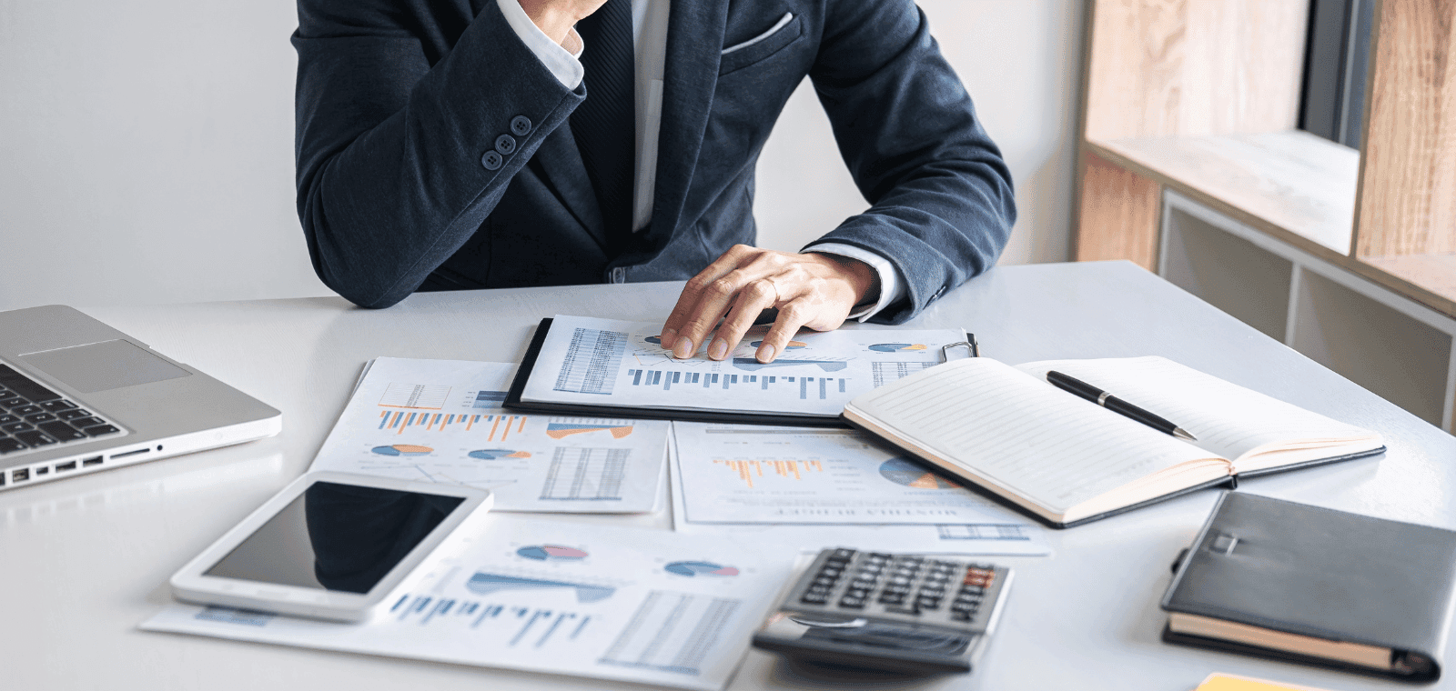 Loi de Finances 2021 et Actualité fiscale