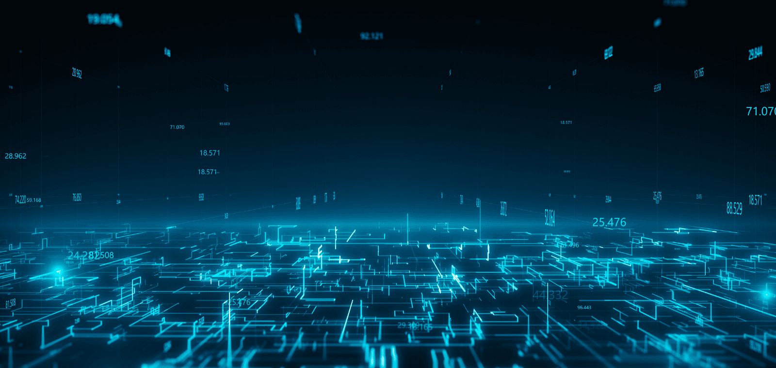 La signature électronique pour les services financiers : mode d'emploi