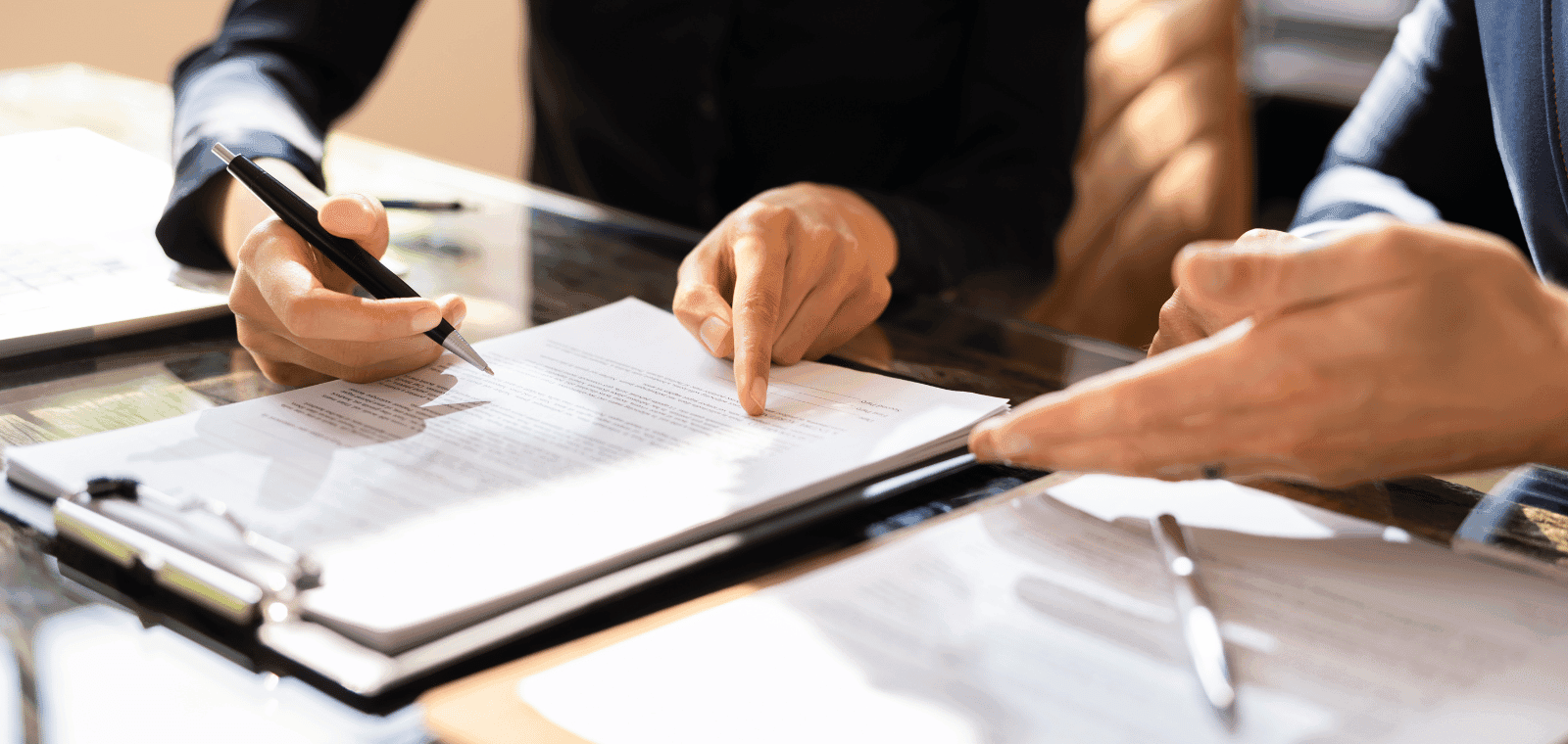 Comment gérer les contrats de la commande publique impactés par le Covid-19 ?