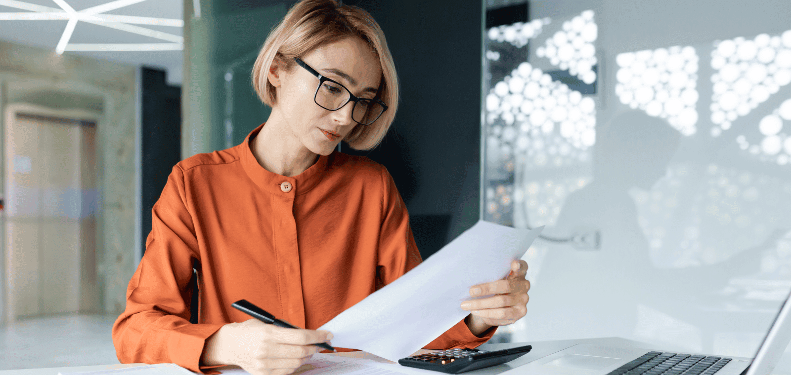 Baux commerciaux et COVID-19