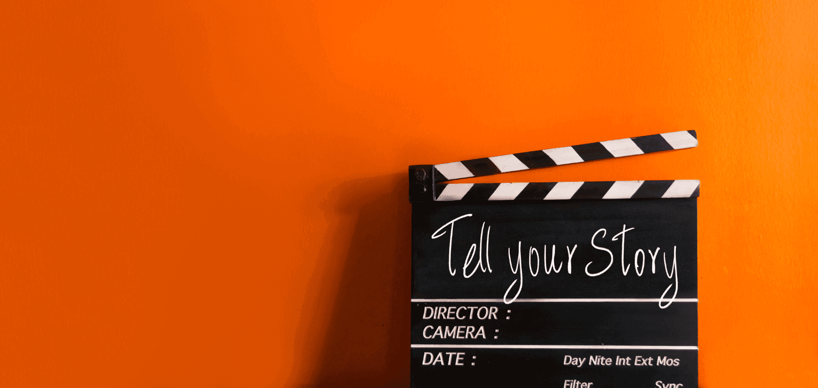 Maîtriser l'art du storytelling pour votre business