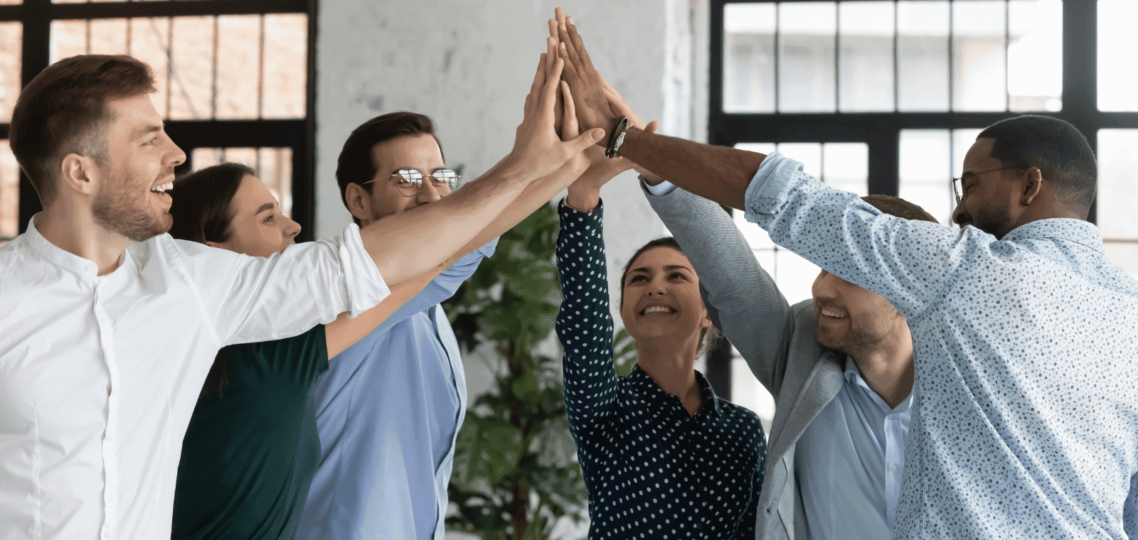 Les secrets d’une gestion d’équipe hybride efficace : comment animer et motiver votre équipe