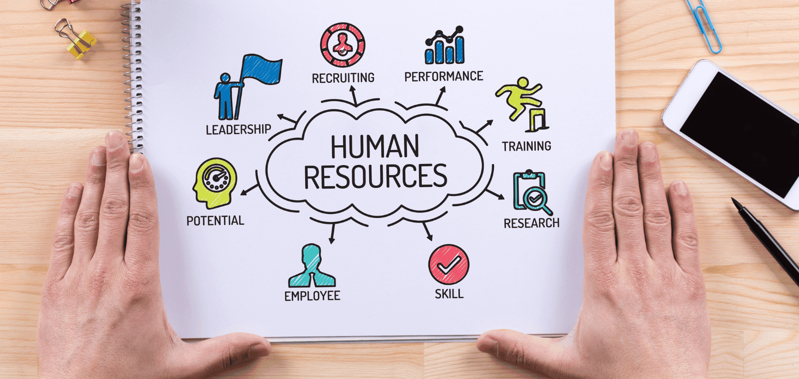 Prélèvement à la source : les impacts sur la gestion de vos RH