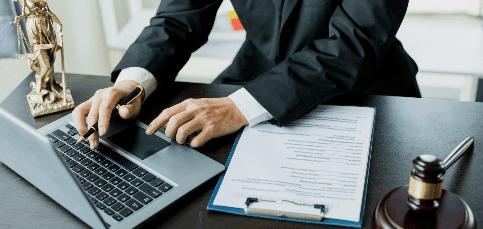 L’impact du Covid19 sur le RGPD