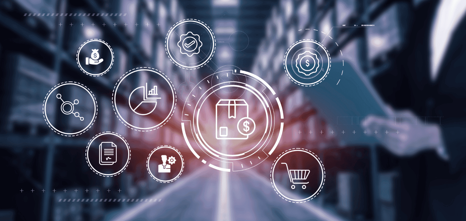 Comment Transdev France booste sa politique Achats Responsables ?