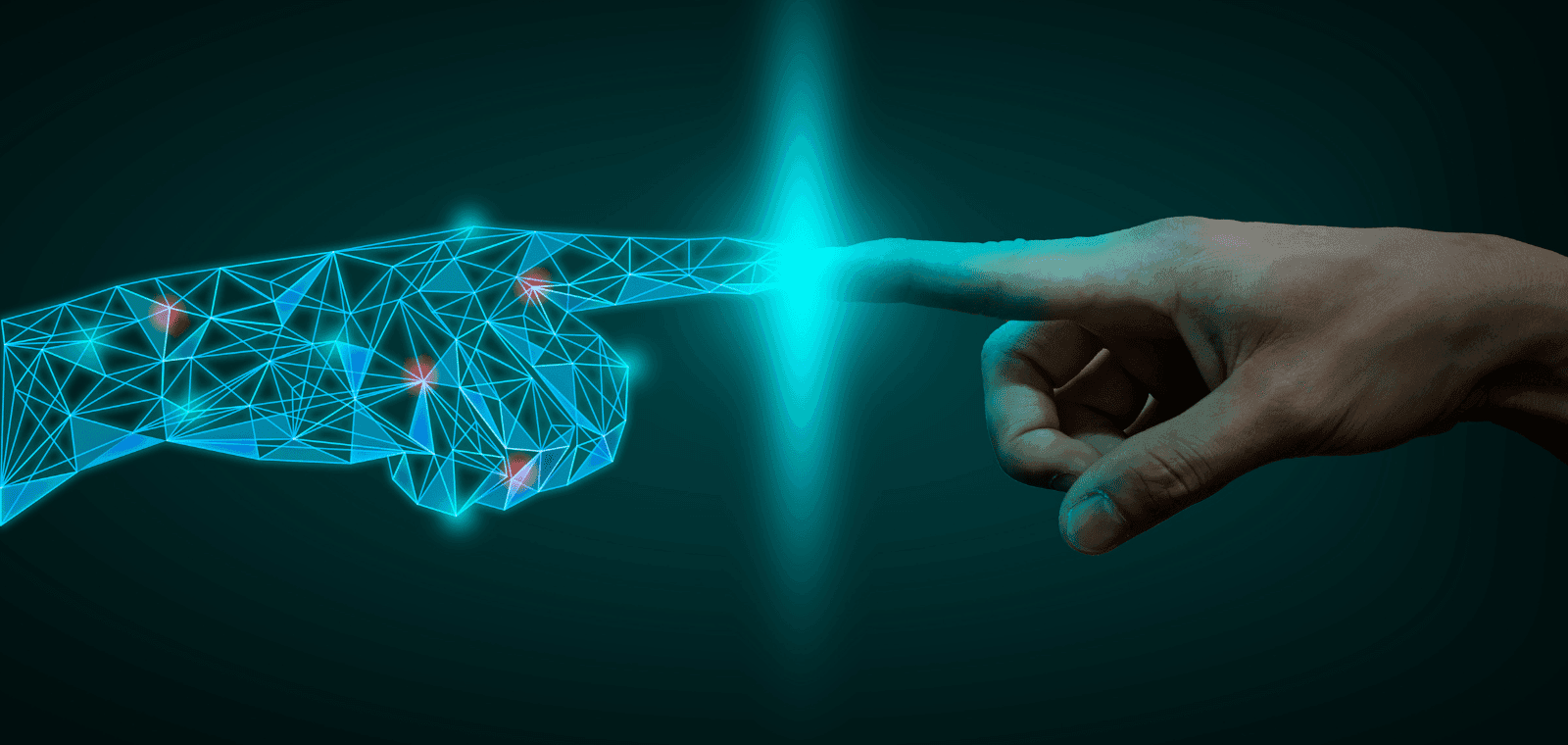 La signature électronique pour booster vos activités.