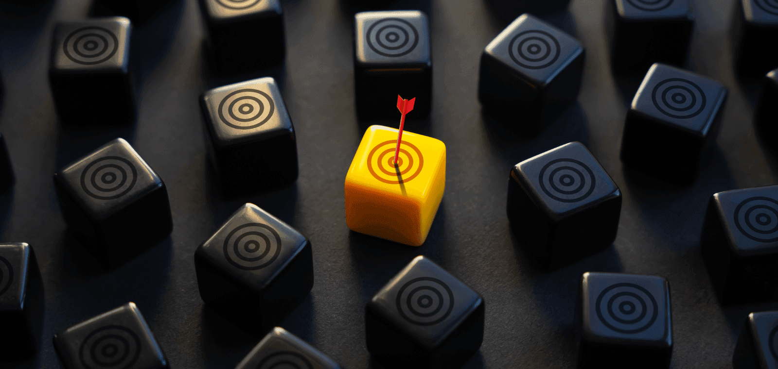 Pourquoi les jeux avec obligation d'achat sont un levier incontournable pour booster vos ventes ?