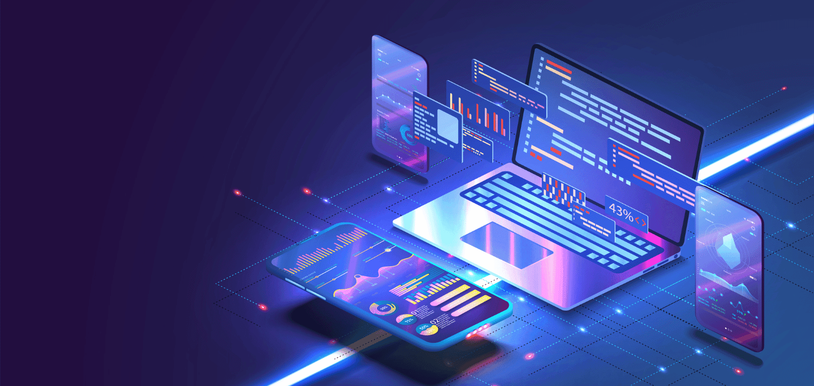 Contract Management : un levier pour améliorer votre agilité commerciale et accélerer les revenus