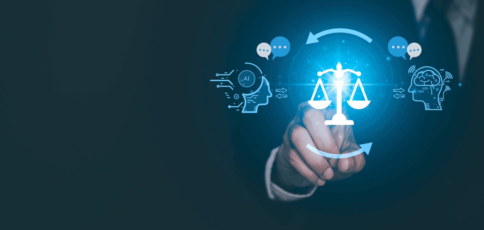 Le notaire et l'exécution forcée