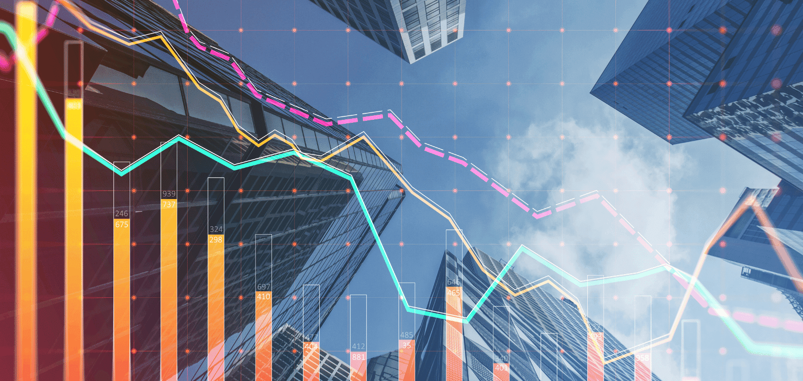 Témoignage Agapes : Notes de frais, comment la fonction finance a pris le virage du digital