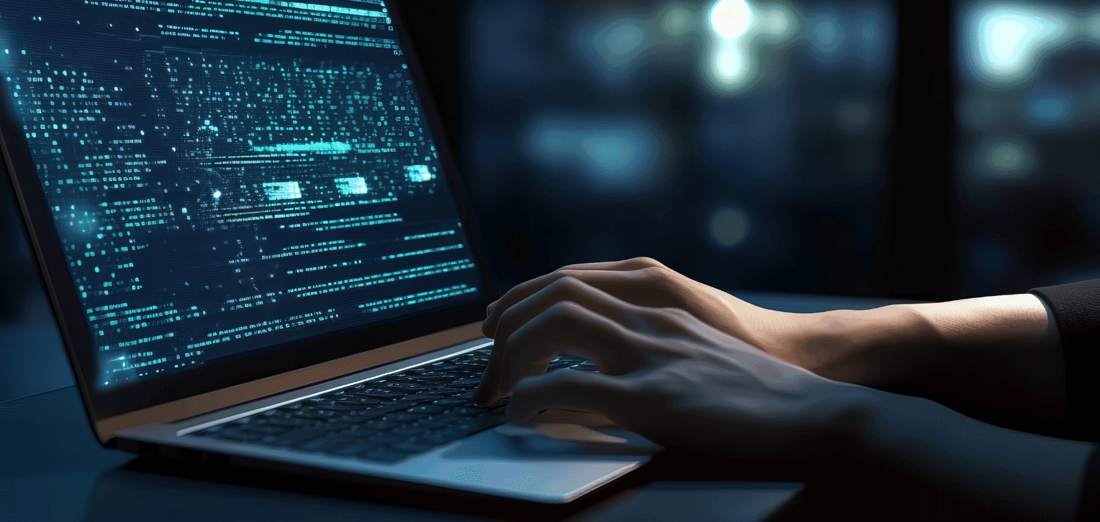 Anticiper la panne informatique : un impératif à concrétiser !