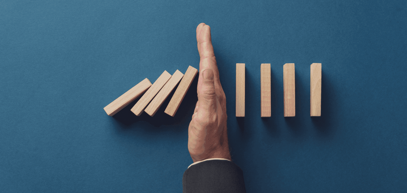 Trophées des Ingénieurs du Futur 2020