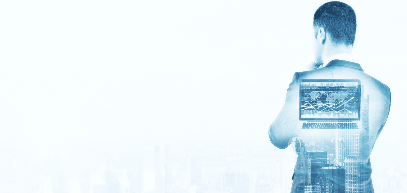 Comment développer une culture d'intelligence collective pour accompagner les transformations ?