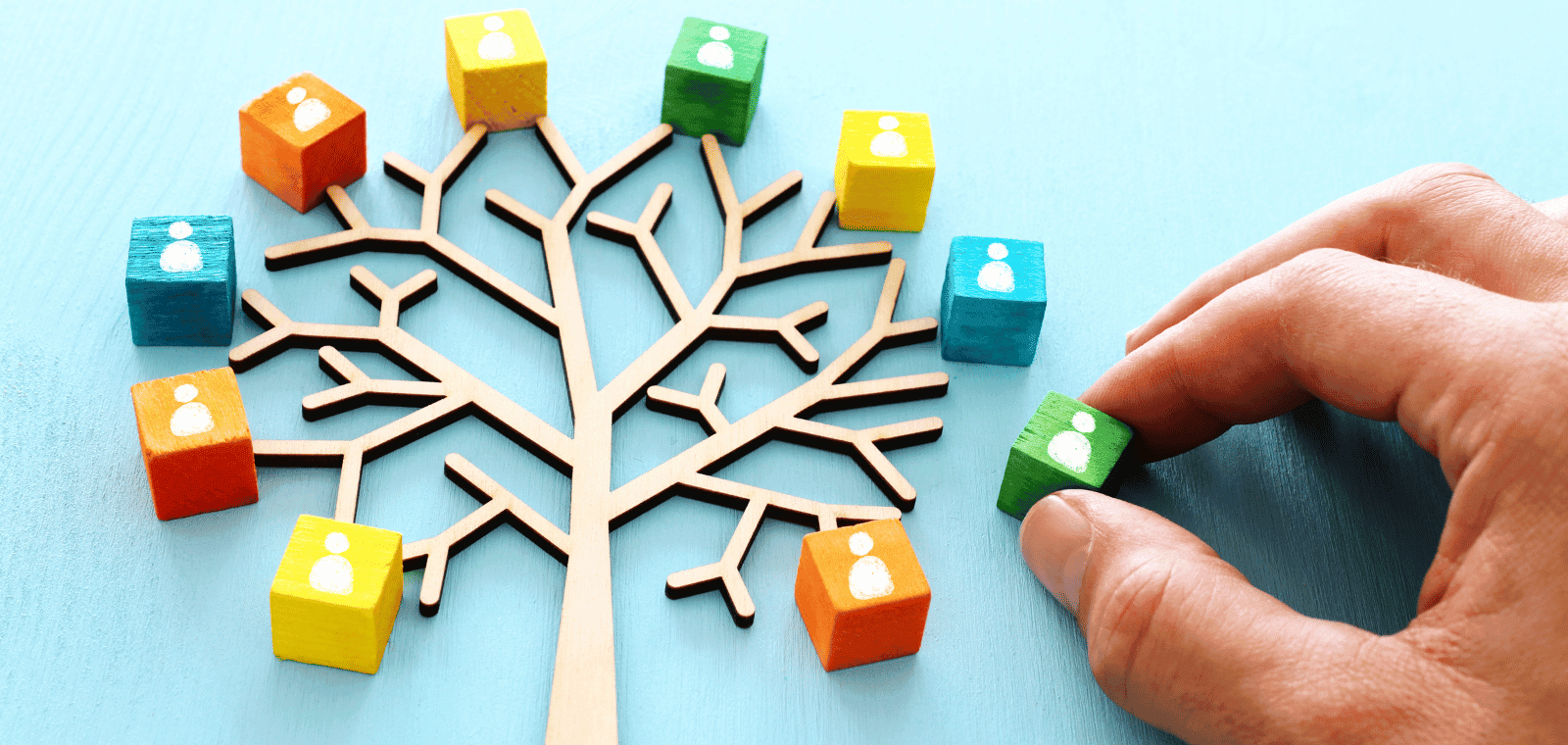 Tout savoir sur les différents mécanismes d’activité partielle