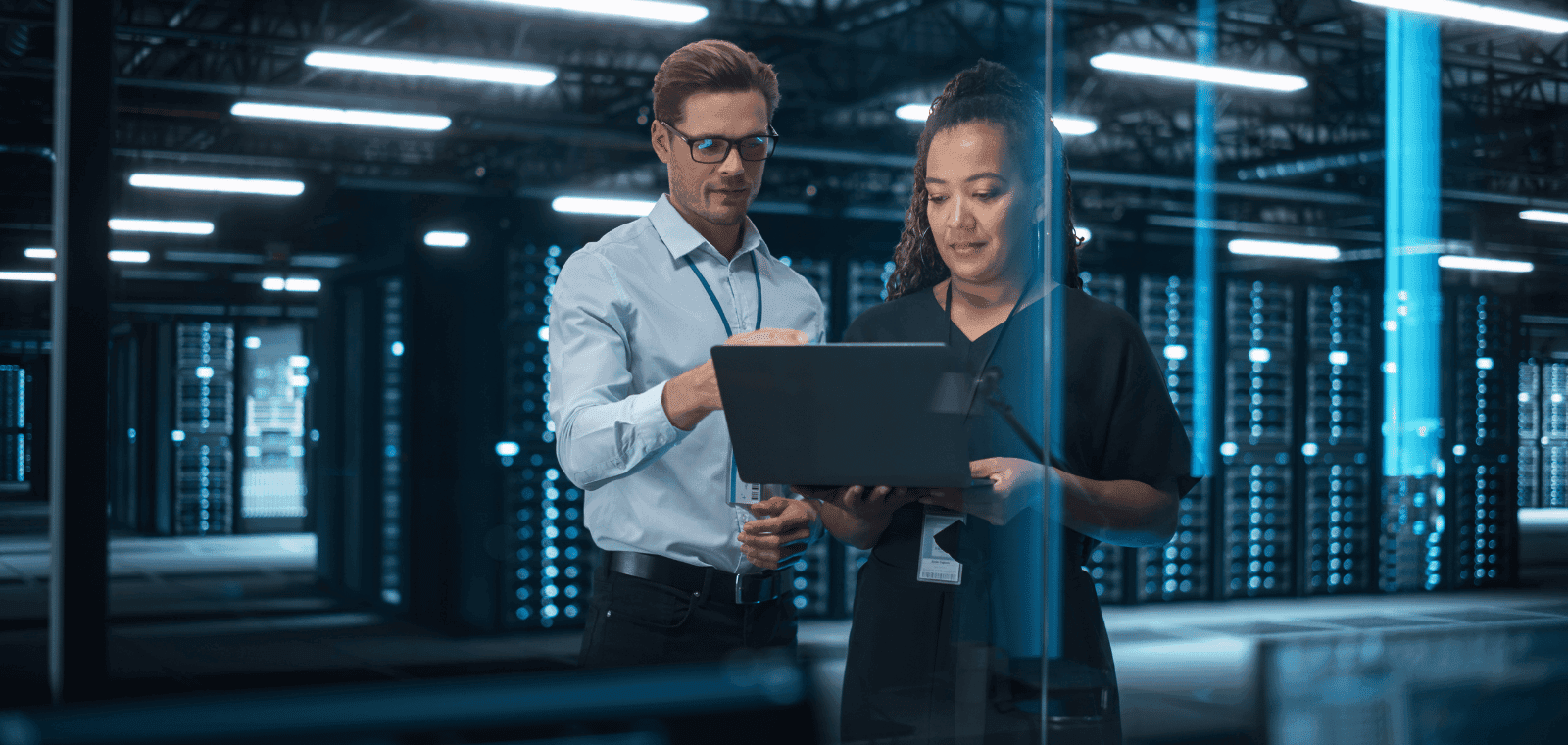 SIMULATION ET TECHNOLOGIES NUMÉRIQUES : quelles innovations au service de la performance