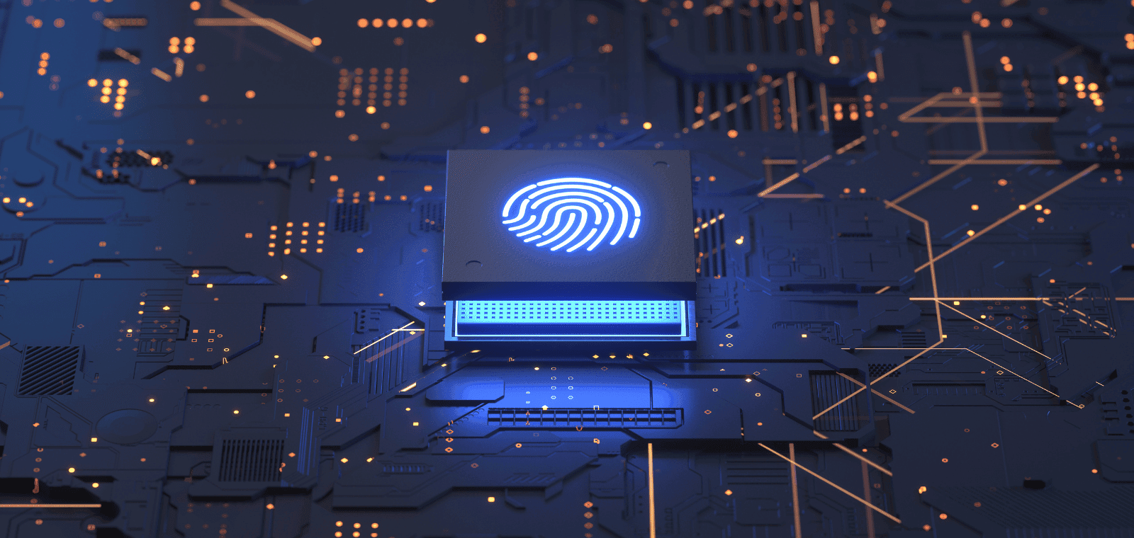 Risques de cyberattaques