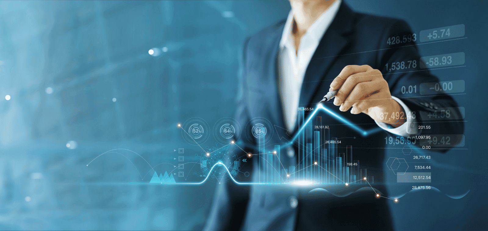 Syndics de copropriété, dématérialisez les envois de courriers vers vos copropriétaires en toute confiance