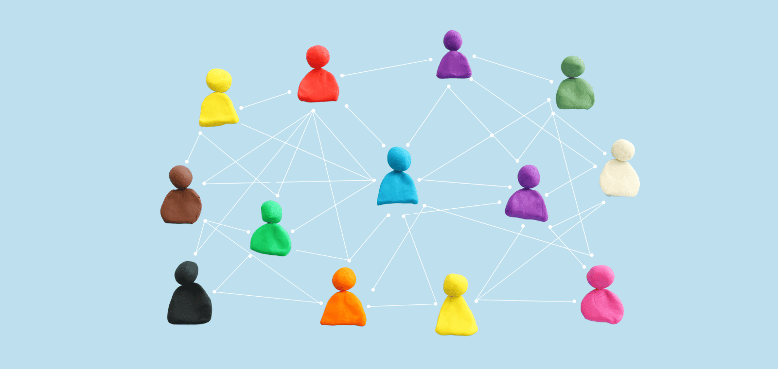 La BDESE : un outil RH qui vous veut du bien ?