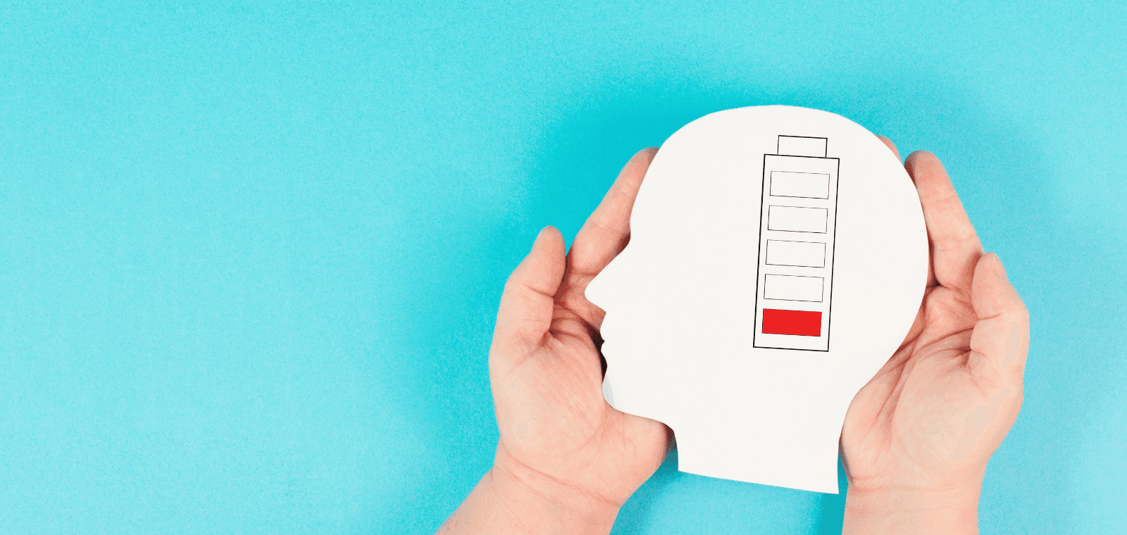 Renforcer la prévention en santé au travail : un enjeu d'entreprise