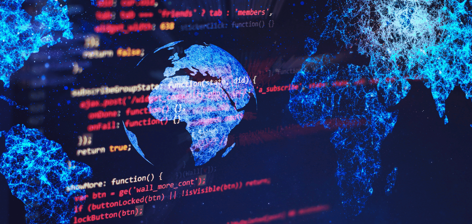 Gestion de crise : Continuer à communiquer en toute fiabilité en cas de cyberattaque.