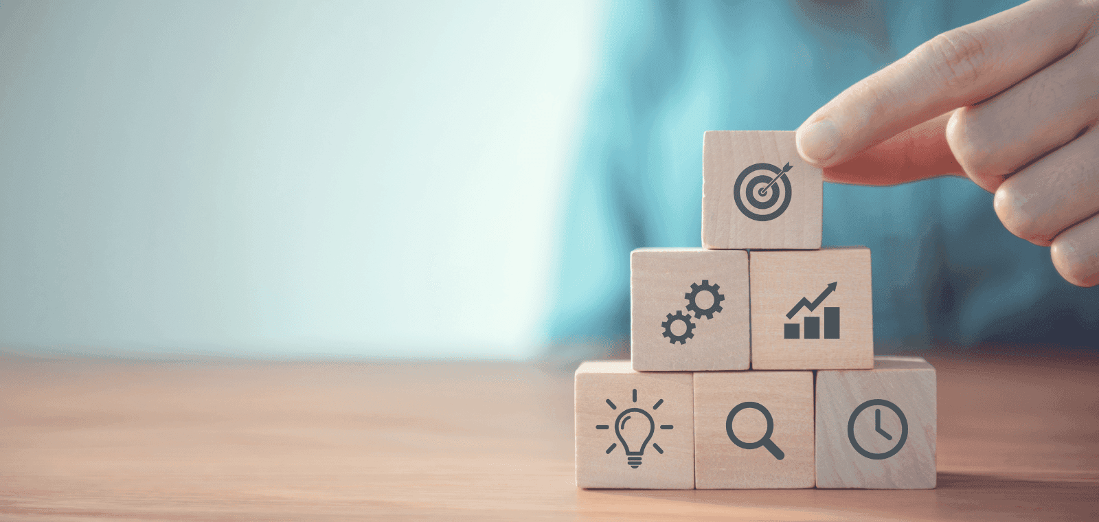 Comment financer votre Mastère Spécialisé pour monter en compétence ?