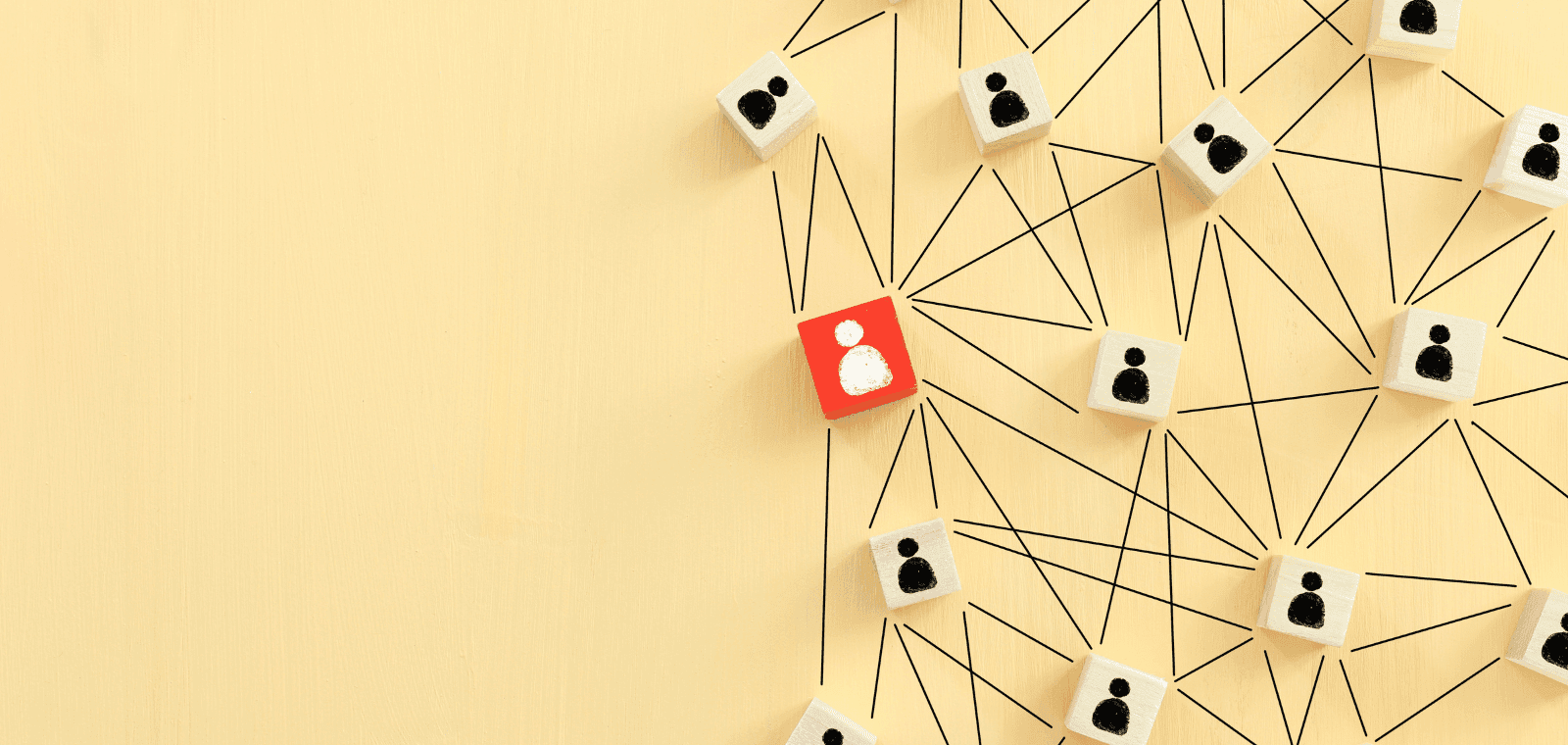 Leadership : des équipes engagées et épanouies pour développer l’entreprise