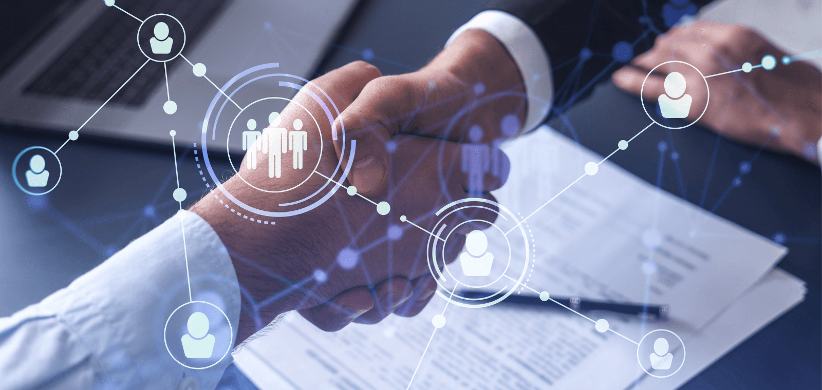 Les labels Diversité et Égalité Professionnelle : source d'attractivité pour les talents et levier de performance ?