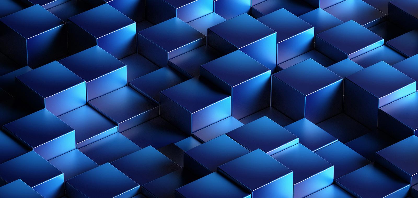 Reconversion : pensez aux métiers de l'IT !