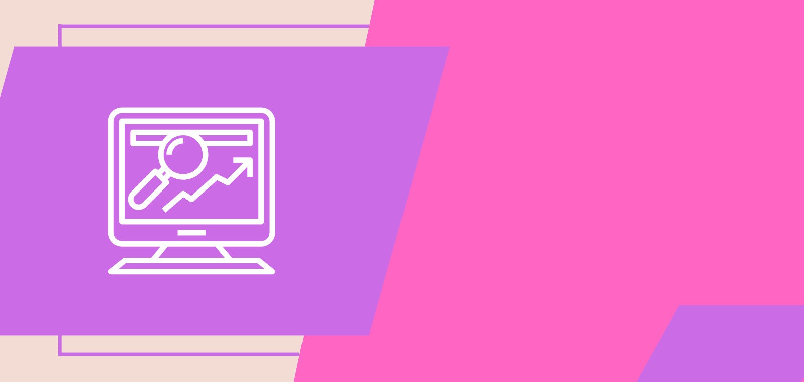 Performer en SEO : Ce qu'une agence peut vous apporter en 2024