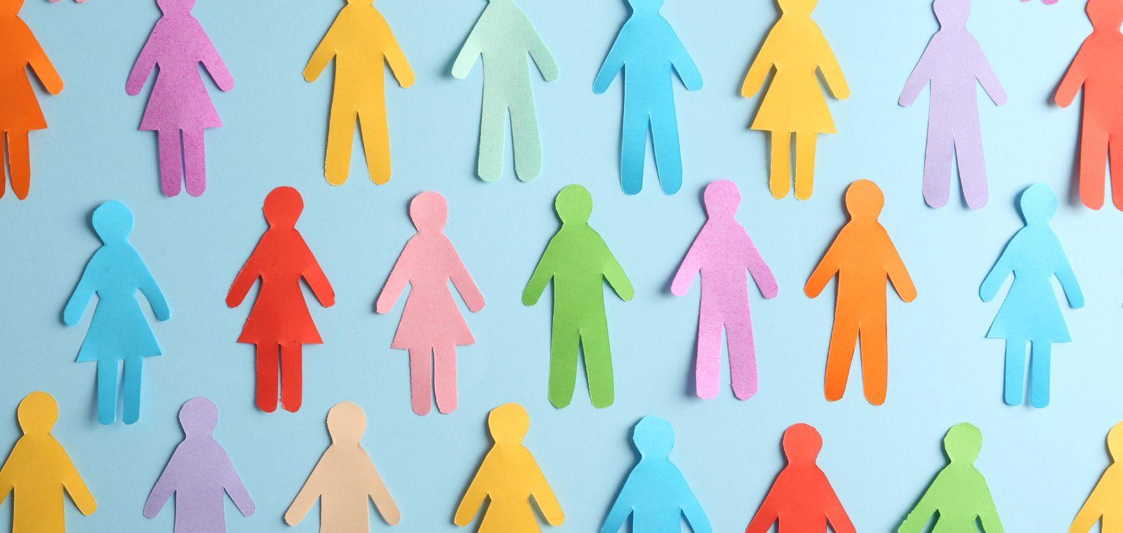 Insertion & recrutement : comment résoudre l’équation ?